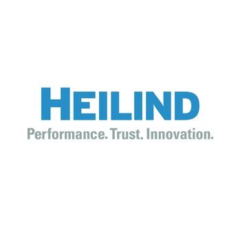 heilind electronics jobs|heilind electronics careers.